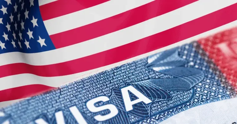 US Mission Warns Nigerians Against Visa Fraud, Threatens Stricter Scrutiny