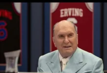 Hollywood Mourn Legendary Actor Robert Duvall Dies at 95