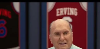 Hollywood Mourn Legendary Actor Robert Duvall Dies at 95