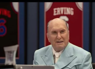 Hollywood Mourn Legendary Actor Robert Duvall Dies at 95