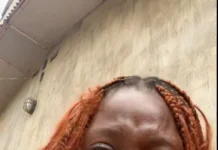 Lagos Seeks Missing TikToker After Alleged Rape Video Sparks Nationwide Outcry