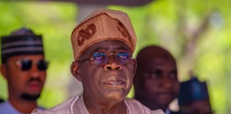 Tinubu Slams ‘Africa Premium,’ Demands Fairer Global Credit Ratings System