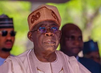 Tinubu Slams ‘Africa Premium,’ Demands Fairer Global Credit Ratings System