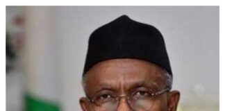 Ignore Him,’ PDP Ex-Legal Adviser Tells Nigerians as EFCC Arrest of El-Rufai Sparks Rule of Law Debate