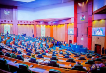 NASS Passes 2026 Electoral Bill, Retains Manual Backup for Results Transmission