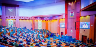 NASS Passes 2026 Electoral Bill, Retains Manual Backup for Results Transmission
