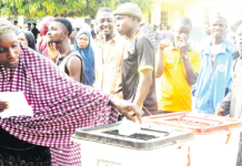 INEC’s 2027 Election Timetable Sparks Debate Over Ramadan Clash