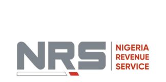 NRS Rolls Out New Tax Act in Phases, Prioritises Large Firms in E-Invoicing Drive