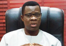 Ex-INEC Boss Urges President Tinubu to Reject Electoral Act 2026: “A Recipe for Chaos”