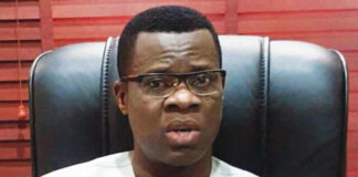 Ex-INEC Boss Urges President Tinubu to Reject Electoral Act 2026: “A Recipe for Chaos”