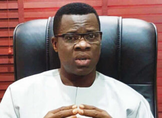 Ex-INEC Boss Urges President Tinubu to Reject Electoral Act 2026: “A Recipe for Chaos”