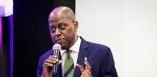 Olayemi Cardoso Warns Costly Cross-Border Payments Are Choking Growth in Developing Economies