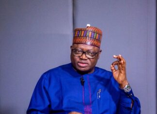 NOA Warns Traders Against Food Hoarding, Price Hikes During Ramadan and Lent