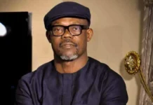 Senate in Mourning as Rivers Lawmaker Barinada Mpigi Dies at 64