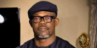 Senate in Mourning as Rivers Lawmaker Barinada Mpigi Dies at 64