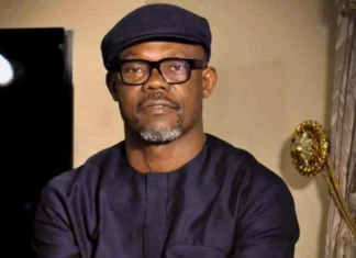 Senate in Mourning as Rivers Lawmaker Barinada Mpigi Dies at 64