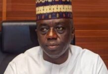 FG to Begin Extended 2025 Budget Rollout Next Week, Implementation to Run Till November 2026