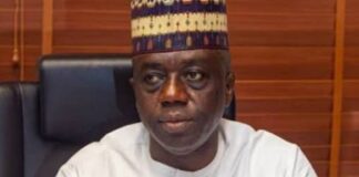 FG to Begin Extended 2025 Budget Rollout Next Week, Implementation to Run Till November 2026