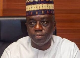 FG to Begin Extended 2025 Budget Rollout Next Week, Implementation to Run Till November 2026