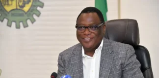 NCDMB Reminds Oil and Gas Operators to Remit 1% Nigerian Content Development Fund Levy