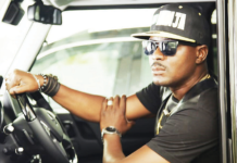 Baba Dee Warns Protests Could Be Hijacked Amid Rising National Tension