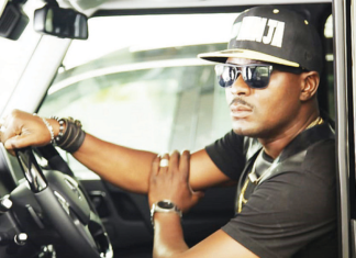 Baba Dee Warns Protests Could Be Hijacked Amid Rising National Tension