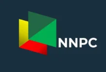 NNPC, Dangote Seal Renewed Energy Alliance After High-Level Talks at $650,000bpd Refinery