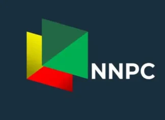 NNPC, Dangote Seal Renewed Energy Alliance After High-Level Talks at 650,000bpd Refinery