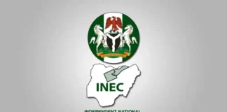 APC’s Joshua Ishaku Wins Bwari Chairmanship with 18,466 Votes