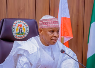 Kano Bye-Elections Peaceful Despite Opposition Boycott, Gov Yusuf Hails ‘Crisis-Free’ Poll