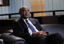 Cross River Lawmaker Omini Confirms Petition Led to Obono-Obla’s Arrest Over Alleged Defamation