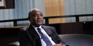 Cross River Lawmaker Omini Confirms Petition Led to Obono-Obla’s Arrest Over Alleged Defamation