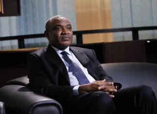 Cross River Lawmaker Omini Confirms Petition Led to Obono-Obla’s Arrest Over Alleged Defamation