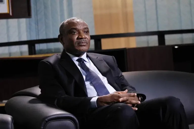 Cross River Lawmaker Omini Confirms Petition Led to Obono-Obla’s Arrest Over Alleged Defamation