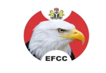 EFCC Arrests 20 in FCT Polls, Recovers Over N20m in Alleged Vote-Buying Crackdown