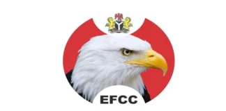 EFCC Arrests 20 in FCT Polls, Recovers Over N20m in Alleged Vote-Buying Crackdown