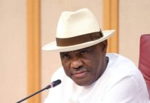 FCT Polls: Wike Hails APC Dominance, Says Results Reveal ‘Real Opposition’ as PDP Claims Resurgence