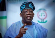 By-Election Victories Affirm Tinubu’s Leadership, Lagos APC Declares Ahead of 2027
