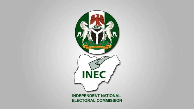 2027 Polls: Independent National Electoral Commission Gives Parties 91 Days for Primaries as Opposition Kicks