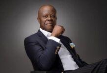 Nigeria Targets $5.7bn Boost as Wale Edun Hosts GCL Group for Power, Mining, Manufacturing Deals