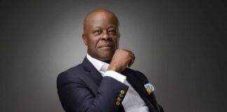 Nigeria Targets $5.7bn Boost as Wale Edun Hosts GCL Group for Power, Mining, Manufacturing Deals