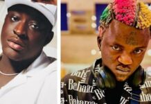 Portable Rejects ₦50m Boxing Offer, Demands ₦300m Luxury Car to Fight Carter Efe