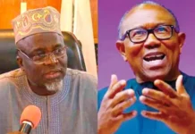 Obi Urges JAMB to Act Fast as UTME Registration Chaos Mounts Nationwide