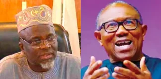 Obi Urges JAMB to Act Fast as UTME Registration Chaos Mounts Nationwide