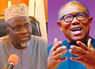 Obi Urges JAMB to Act Fast as UTME Registration Chaos Mounts Nationwide