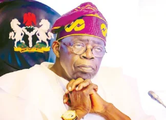 Tinubu to Governors: Prioritise the Poor, Build Inclusive Policies as Ramadan Meets Lent