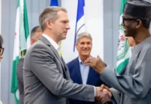 US Lawmakers Submit Report to White House on Alleged Christian Persecution in Nigeria