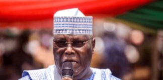 Atiku Demands Clarity Over El-Rufai’s Detention, Warns Against ‘Selective Prosecution’