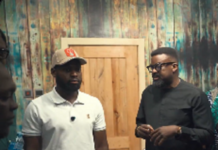 Agege Local Government Partners Kunle Afolayan to Empower Young Creatives with Film, Music Training