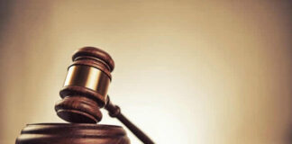 Delta Court Jails Man 60 Years for Raping 11-Year-Old, Orders ₦50m Compensation